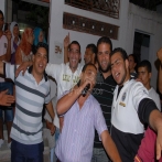 Nabil louhichi sur yala.fm